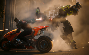 Квест-директор Cyberpunk 2077 признал, что успех DLC не сотрёт провальный запуск игры, но гордится Phantom Liberty