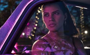 От GTA VI ждут слишком многого: редакция Insider Gaming прогнозирует оценки ниже 90 баллов