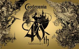Castlevania: 40th Anniversary доступна бесплатно на iOS и Android — через месяц игру удалят из магазинов