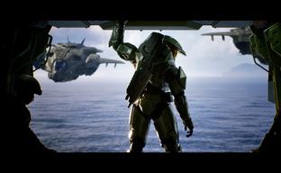 Вся Halo под перезапуск. Microsoft готовит масштабные изменения – слух