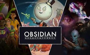 СМИ: Bethesda меняет правила игры для Obsidian – руководство студии пока остаётся прежним