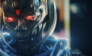 Marvel показала роботизированный облик Джокасты в новом тизере «Квеста Вижна»