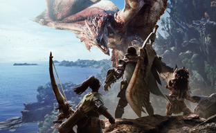 Спустя 8 лет Monster Hunter: World получила бесшовный кооператив на ПК благодаря моддеру