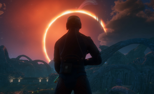 Obsidian не отменила дополнение для The Outer Worlds 2 — разработка продолжается