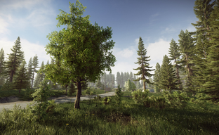 «Украл из Arena Breakout?»: Никита Буянов показал анимацию зарядки магазина в Escape from Tarkov и тизер растительности в духе альфа-версии