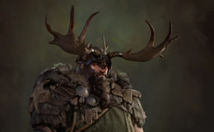 Diablo IV will receive patch 3.2.2 - Blizzard will fix seasonal quests, Druid ability, and Horadric Cube