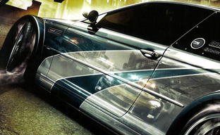 Need for Speed: Most Wanted (2005) Released on a New Platform - Modder Ported the Game to Nintendo Switch