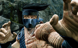 Mortal Kombat Creator Ed Boon Asked Players Which Fighting Game to Revive - Injustice Is Not Among the Options