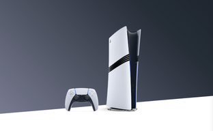 A PlayStation 5 Game Was Natively Launched on PC for the First Time - No Emulator Needed