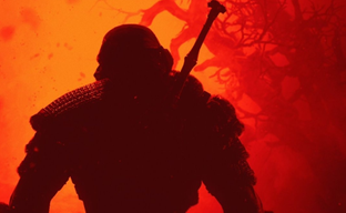 CDPR explained why The Witcher 3 didn't get Diablo IV-style content, despite the collaboration with Blizzard's game