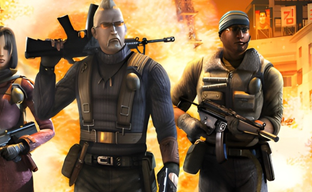 Fan-made PC port of Mercenaries: Playground of Destruction action game released with extended settings