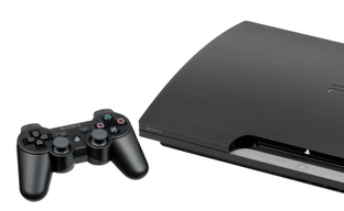 Прорыв во взломе PlayStation 3 — спустя 20 лет появилась надежда на восстановление «окирпиченных» консолей