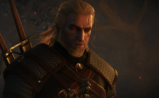 The Creator of the Bloody Baron Quests from The Witcher 3 Returns to CD Projekt RED
