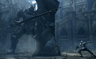Ремейк Demon's Souls запустили на ПК в 50 FPS с помощью эмулятора PlayStation 5