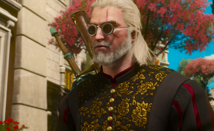 The Witcher 3 Remaster will get a Gwent remake, but not from CD Projekt RED - fans announced a new project