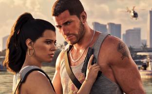 GTA VI даже не в тройке: японцы назвали самые ожидаемые игры