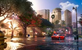 The Crew Motorfest получит ещё год поддержки: Ubisoft раскрыла амбициозные планы