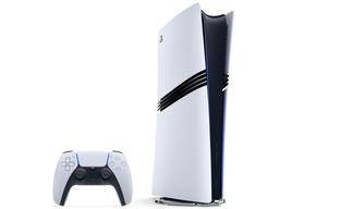 PS5 Pro снова не хватает: Sony вернула лотерею времён дефицита PS5