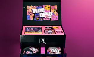 Коллекционку GTA VI без игры в Австралии раскупили сразу после старта продаж