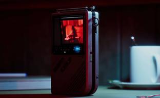Игрок получил редкий подарок от создателей Silent Hill и тут же выставил его на аукцион – цена превысила $2000