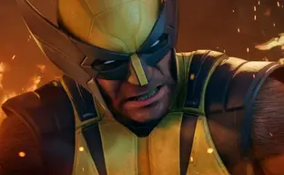 Обзоры Marvel's Wolverine и WARDOGS — самые интересные материалы за неделю