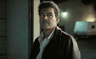 «Страх может стать самой могущественной силой»: трейлер финала «Фонарей» намекнул на появление Жёлтых Фонарей
