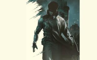 Xbox согласилась выделить на Physint значительно меньшую сумму, чем ту, которую заложила в бюджет проекта PlayStation — СМИ