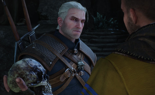 Расширенные системные требования ремастера The Witcher 3: Wild Hunt — игра запустится на GTX 1660
