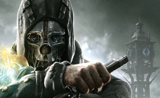 Российский моддер сделал кооператив для Dishonored и показал геймплей
