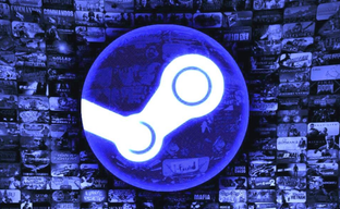 Названа самая выскооценённая игра на ПК в Steam в 2026 году