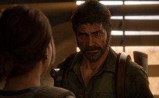 На PlayStation раздают цифровые подарки в честь дня The Last of Us — появились промокоды и тизер тематического скина для Ghost of Yotei