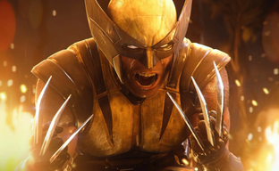 Marvel's Wolverine запустили на ПК спустя две недели после релиза на PlayStation 5 — благодаря эмулятору