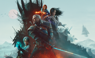 Список улучшений ремастера The Witcher 3: Wild Hunt — CDPR рассказала про геймплейные изменения и новые технологии