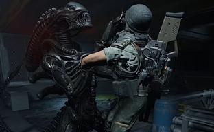 Разработчиков Aliens: Fireteam Elite 2 отправили на биржу труда