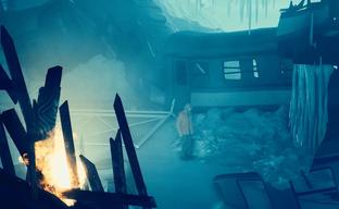 Bloober Team раскрыла детали Onyx: The Dark Grip – здесь консоль станет частью геймплея Switch 2