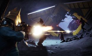 Bungie вместо Destiny 3 делала совсем другую игру. Проект тихо отменили – журналист