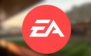 Игроки обрушили рейтинг EA Sports FC 27 в Steam спустя несколько дней после релиза 