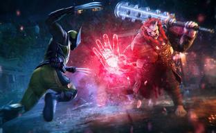 Marvel’s Wolverine неожиданно рванула в продажах: игра покоряет Европу