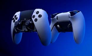 ИИ поможет нажимать кнопки и двигать стики: Sony придумала новую функцию доступности