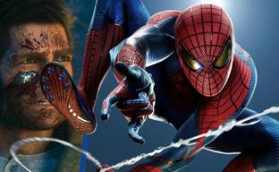 Marvel’s Wolverine сильно проиграла Spider-Man в Японии – продажи оказались втрое ниже 