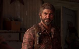 The Last of Us возвращается. Naughty Dog официально подтвердил несколько новых проектов