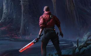 Intergalactic станет самой амбициозной игрой Naughty Dog – готовится большая презентация