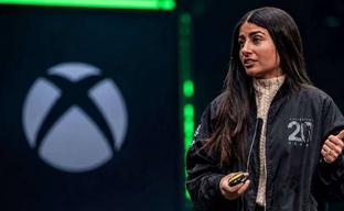 Xbox упростила перенос игр с дисков в цифровую библиотеку – Microsoft услышала игроков