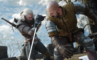 Вышел ремастер The Witcher 3: Wild Hunt — раскрыт список официальных читов