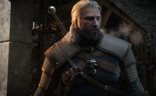 Бесплатный ремастер The Witcher 3 поможет CDPR заработать миллионы — аналитики оценили перспективы