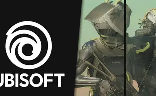 Ubisoft назвала свою новую инициативу в области генеративного ИИ «Motherbrain»