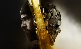 Игроки не об этом просили годами: в Call of Duty: Modern Warfare 4 изменится принцип работы жетонов