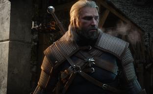 [СТРИМ] 10 лет игра года. Ведьмак 3 Ремастер (The Witcher 3 Remastered)