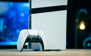 На ПК впервые нативно запустили игру с PlayStation 5, чиновник предложил обязать игровые компании предупреждать о закрытии серверов за 60 дней и возвращать деньги — самое интересное за 28 сентября