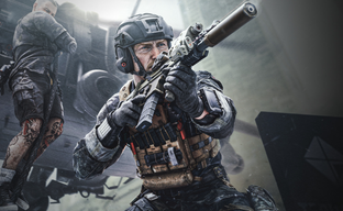 Игроки в Escape from Tarkov лишились доступа к серверам после начала акции с увеличенным опытом, но это не вина Battlestate Games
